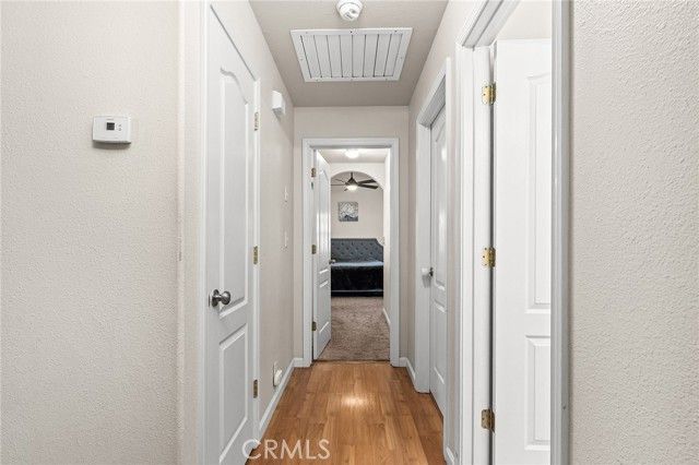 26 Lacewing Court, Chico, CA 95973