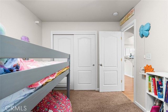 26 Lacewing Court, Chico, CA 95973