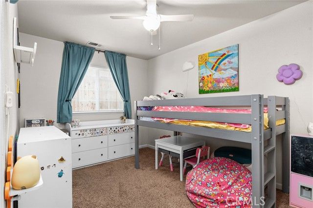 26 Lacewing Court, Chico, CA 95973