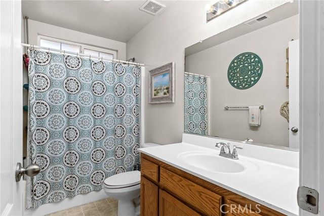 26 Lacewing Court, Chico, CA 95973