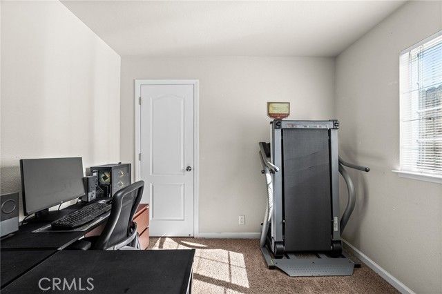 26 Lacewing Court, Chico, CA 95973