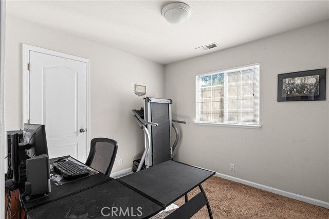 26 Lacewing Court, Chico, CA 95973