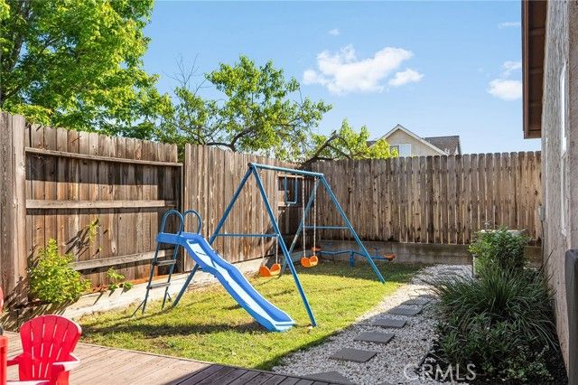 26 Lacewing Court, Chico, CA 95973