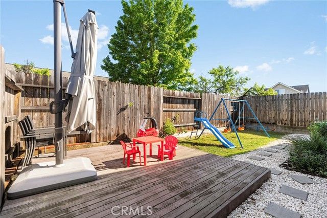 26 Lacewing Court, Chico, CA 95973