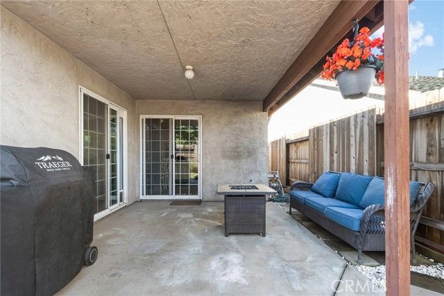 26 Lacewing Court, Chico, CA 95973