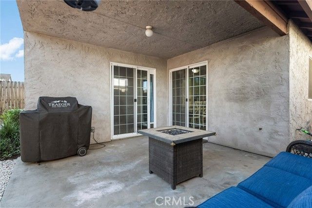 26 Lacewing Court, Chico, CA 95973