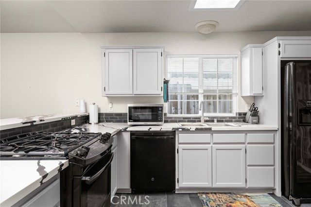 26 Lacewing Court, Chico, CA 95973