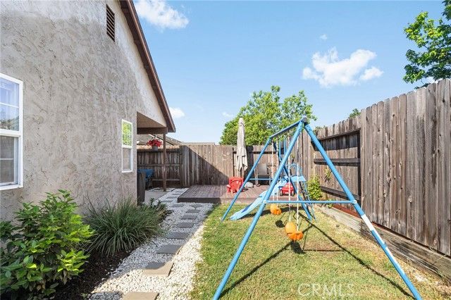 26 Lacewing Court, Chico, CA 95973