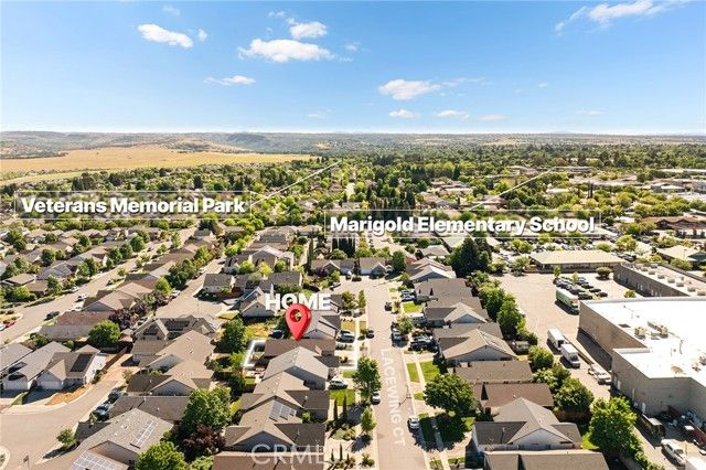 26 Lacewing Court, Chico, CA 95973