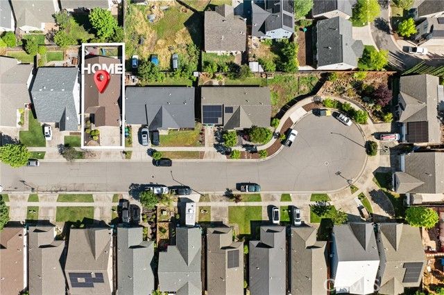 26 Lacewing Court, Chico, CA 95973