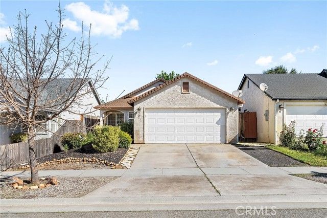 26 Lacewing Court, Chico, CA 95973
