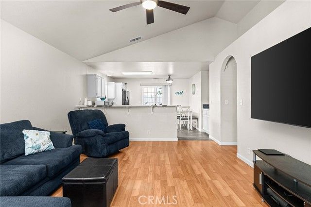 26 Lacewing Court, Chico, CA 95973