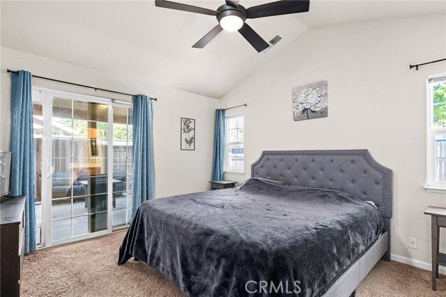 26 Lacewing Court, Chico, CA 95973