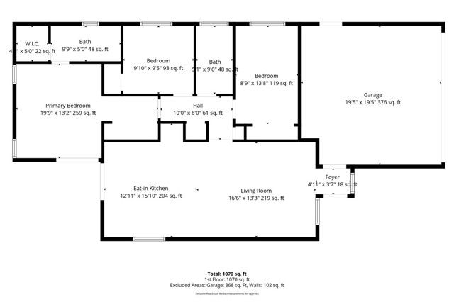 26 Lacewing Court, Chico, CA 95973