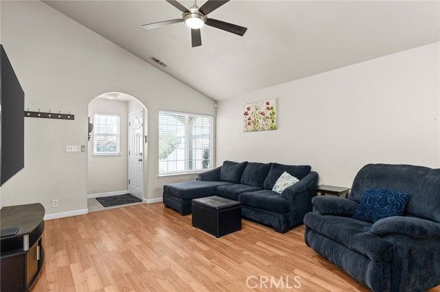 26 Lacewing Court, Chico, CA 95973