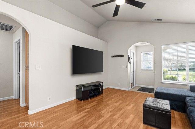 26 Lacewing Court, Chico, CA 95973