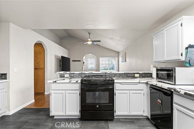 26 Lacewing Court, Chico, CA 95973