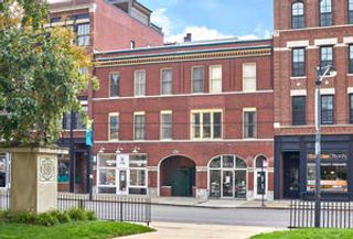 1013 W WEBSTER Avenue 5, Chicago, IL 60614