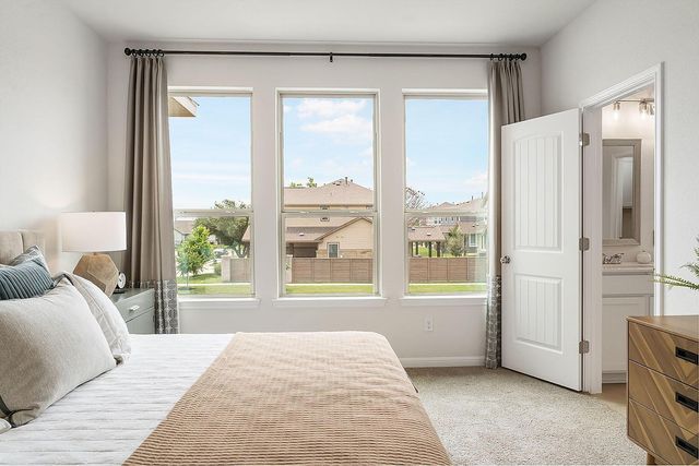 20603B Combine PATH, Pflugerville, TX 78660