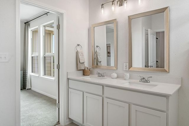 20603B Combine PATH, Pflugerville, TX 78660