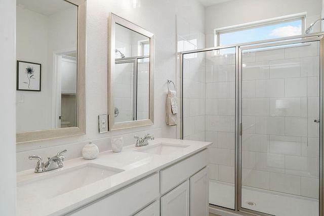 20603B Combine PATH, Pflugerville, TX 78660