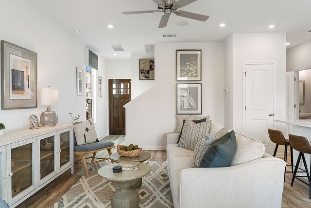 20603B Combine PATH, Pflugerville, TX 78660