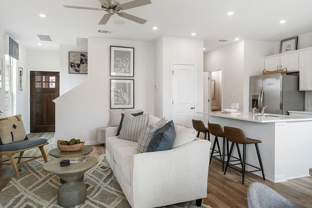 20603B Combine PATH, Pflugerville, TX 78660