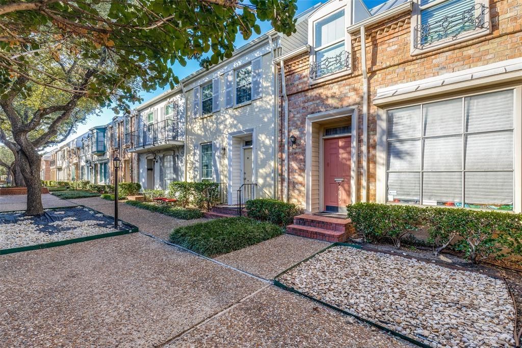 9843 Park Lane Court, Dallas, TX 75220 — photo 2