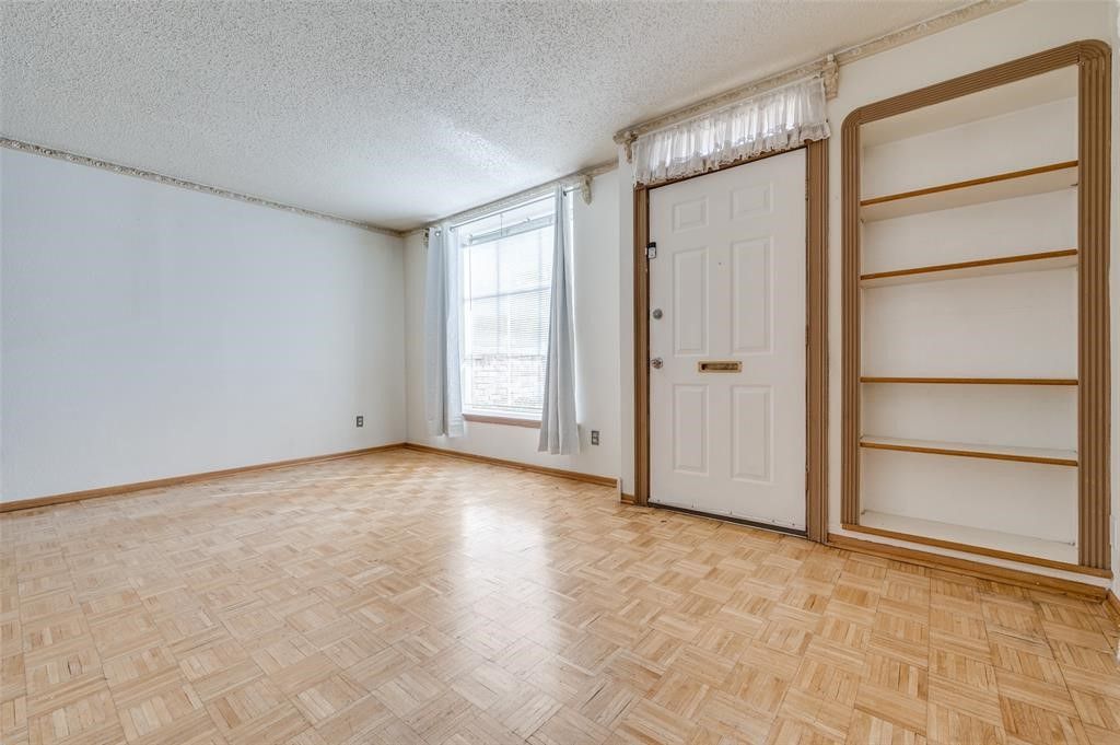 9843 Park Lane Court, Dallas, TX 75220 — photo 4