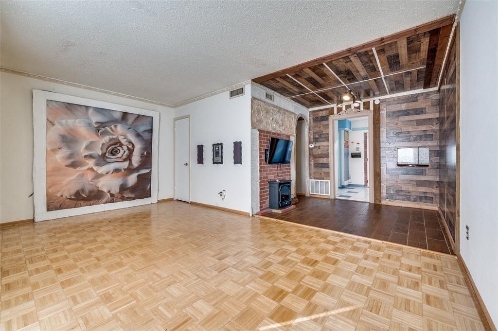 9843 Park Lane Court, Dallas, TX 75220 — photo 5