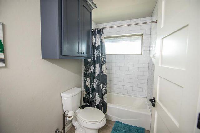 13274 Amanda Lane, Edmond, OK 73034