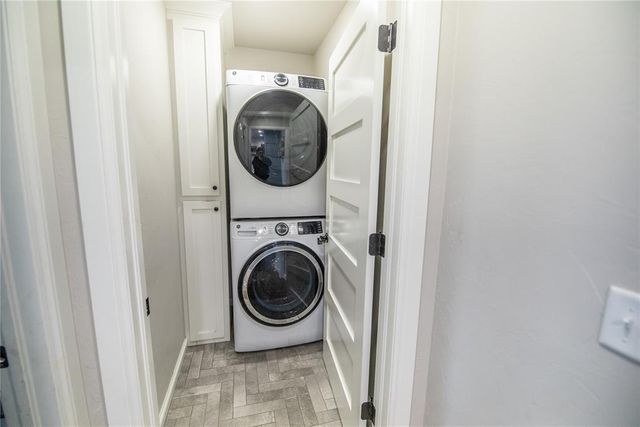 13274 Amanda Lane, Edmond, OK 73034