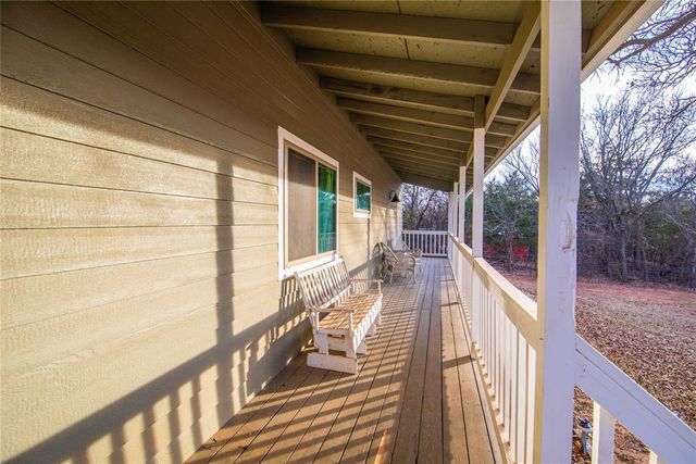 13274 Amanda Lane, Edmond, OK 73034