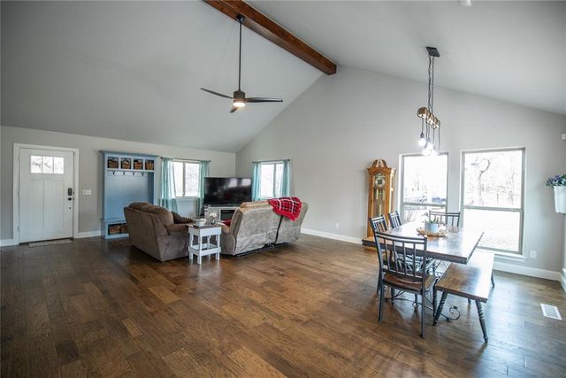 13274 Amanda Lane, Edmond, OK 73034