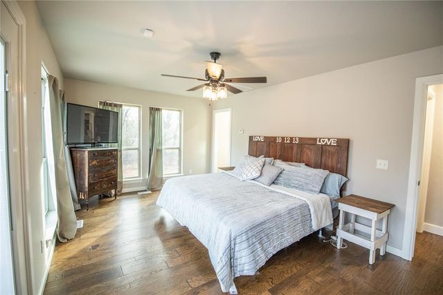 13274 Amanda Lane, Edmond, OK 73034