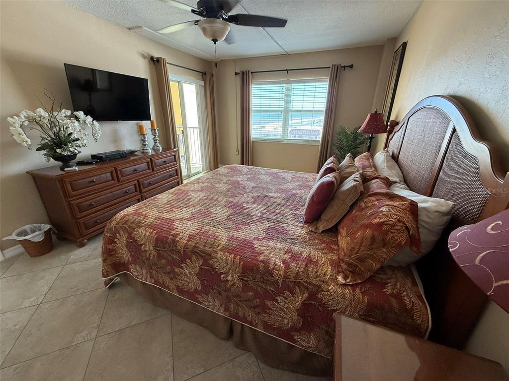 Image 11 of property listing at 3501 S ATLANTIC AVENUE 606, New Smyrna Beach, FL 32169