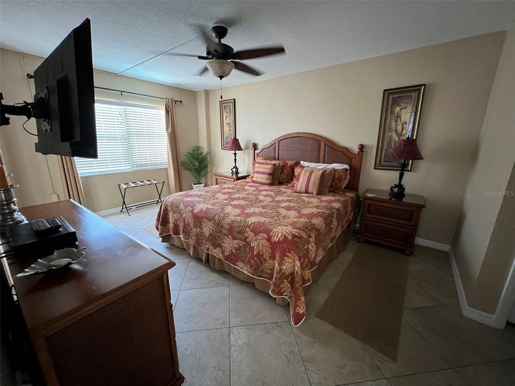 Image 12 of property listing at 3501 S ATLANTIC AVENUE 606, New Smyrna Beach, FL 32169