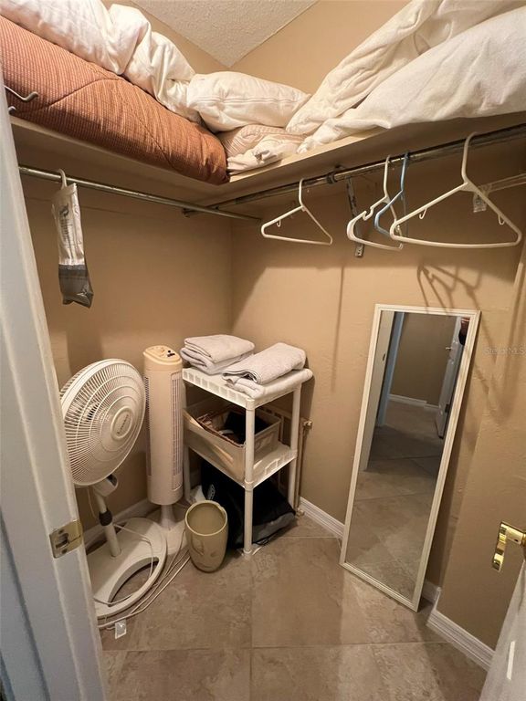 Image 17 of property listing at 3501 S ATLANTIC AVENUE 606, New Smyrna Beach, FL 32169