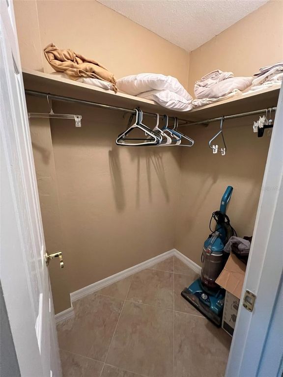 Image 18 of property listing at 3501 S ATLANTIC AVENUE 606, New Smyrna Beach, FL 32169