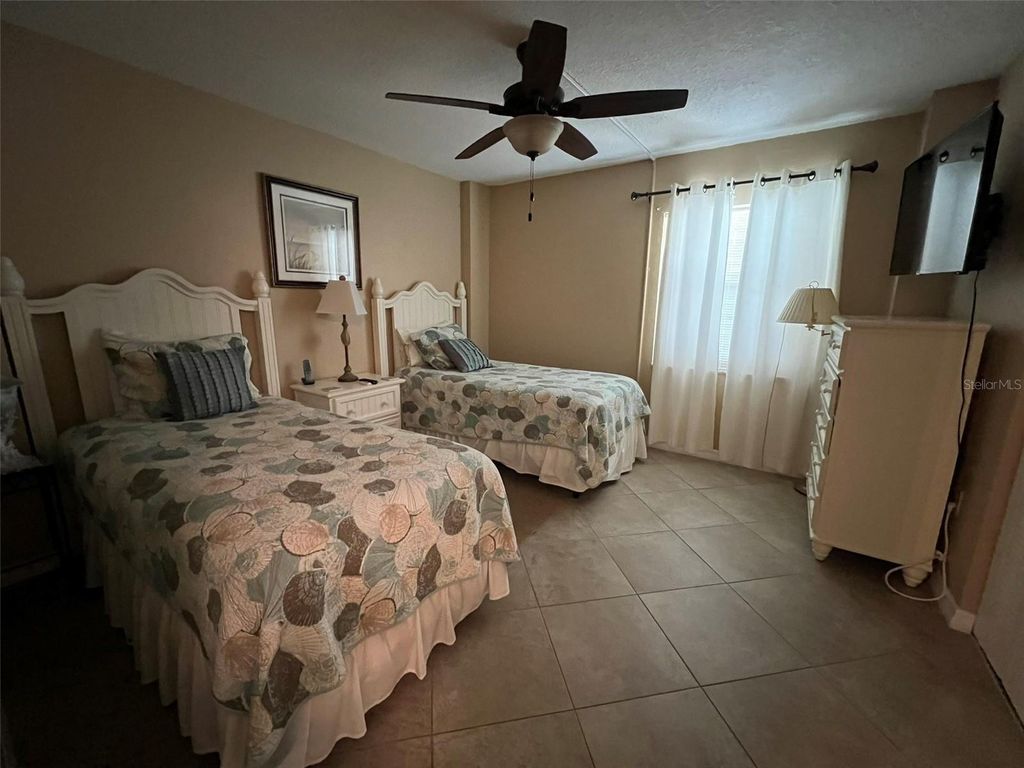 Image 19 of property listing at 3501 S ATLANTIC AVENUE 606, New Smyrna Beach, FL 32169