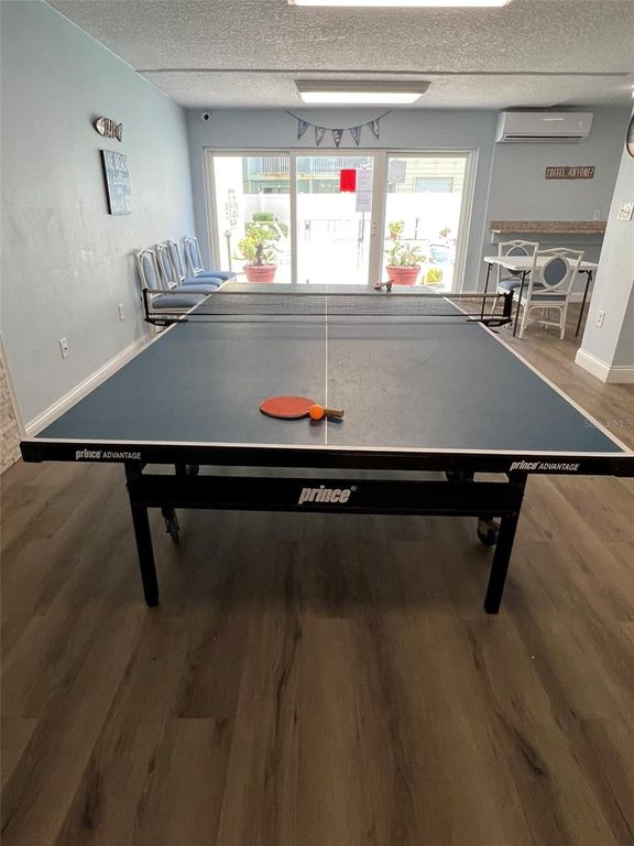 Image 24 of property listing at 3501 S ATLANTIC AVENUE 606, New Smyrna Beach, FL 32169