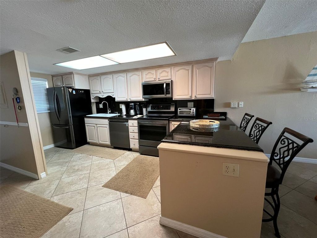 Image 7 of property listing at 3501 S ATLANTIC AVENUE 606, New Smyrna Beach, FL 32169