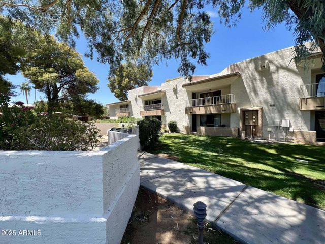 709 S POWER Road 107, Mesa, AZ 85206