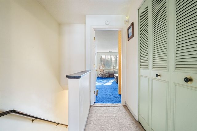 93 Forest Glade 93, Falmouth, MA 02536