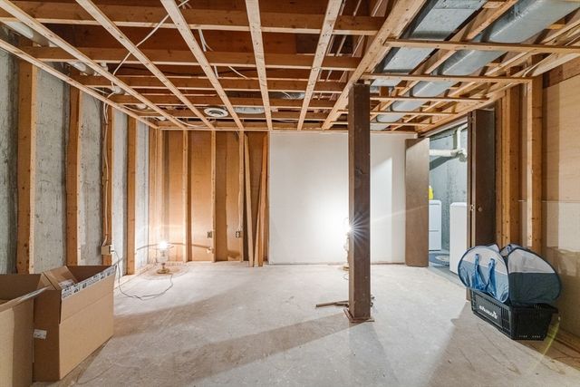 93 Forest Glade 93, Falmouth, MA 02536