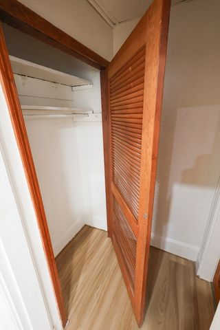 114 Amory Street 1, Boston, MA 02119