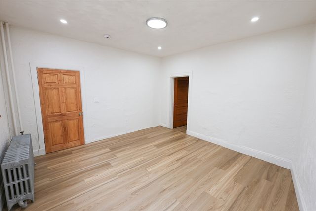 114 Amory Street 1, Boston, MA 02119