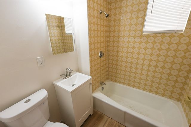 114 Amory Street 1, Boston, MA 02119