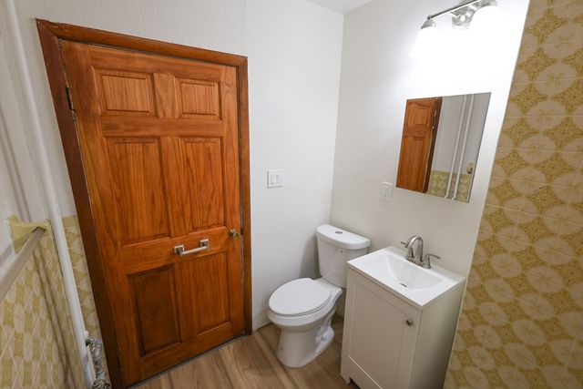 114 Amory Street 1, Boston, MA 02119