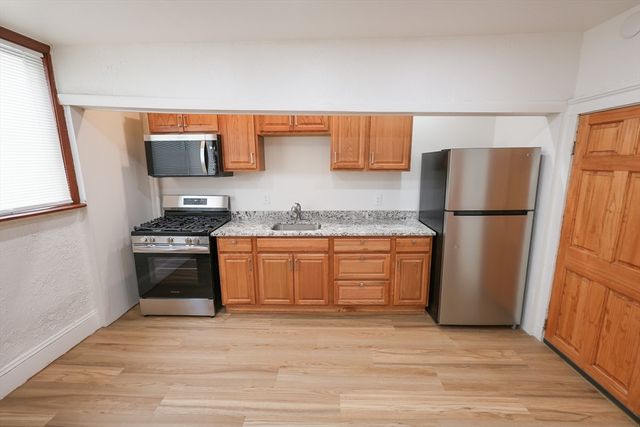 114 Amory Street 1, Boston, MA 02119